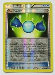 Rare Candy #85