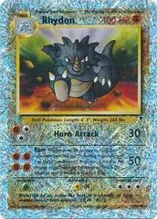 Rhydon #35