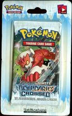 Blister Pack