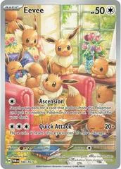 Eevee #188
