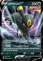Umbreon V #94