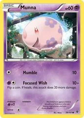 Munna #39