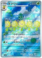 Sunflora #102