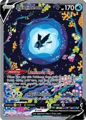 Lumineon V #GG39