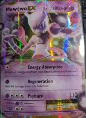 Whirlipede [Reverse Holo] #52