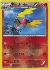 Fletchinder #27