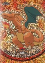 Charizard [Sparkle] #6