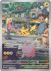 Pikachu #173
