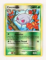 Cascoon #44