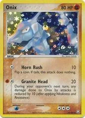 Onix #69