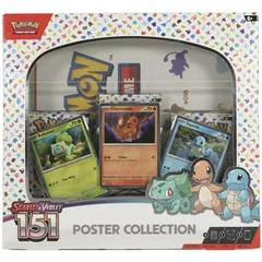 Venomoth #49