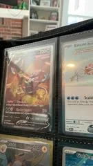 Hoopa #53/S-P