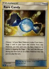 Rare Candy #26