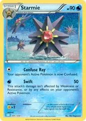 Starmie #5