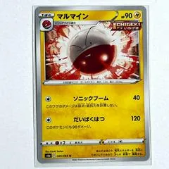 Electrode #29
