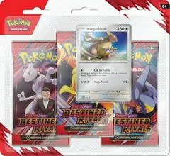 Blister Pack