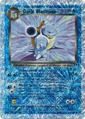Mewtwo [Jumbo] #4
