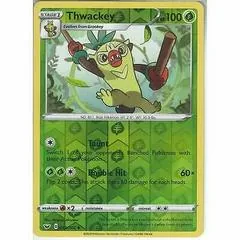 Thwackey #12