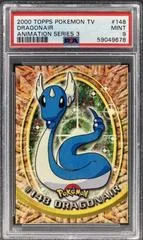 Dragonair #148