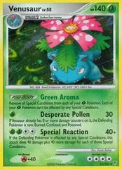 Venusaur #13