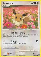 Eevee #62