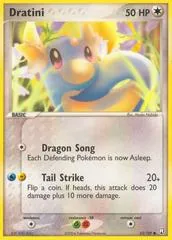 Dratini #53