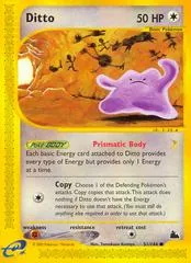 Ditto #51