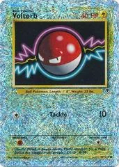 Voltorb #97