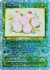 Exeggcute #75