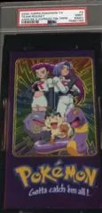 Team Rocket [Tin Topper] #3