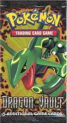 Booster Pack