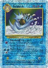 Golduck #43