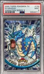 Gyarados #130