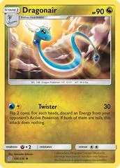 Dragonair #149