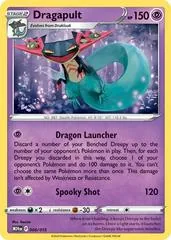 Dragapult #6