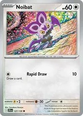 Noibat #127