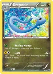 Dragonair #4