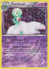 Gardevoir #RC10