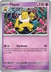 Hypno #17