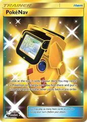 PokeNav #181