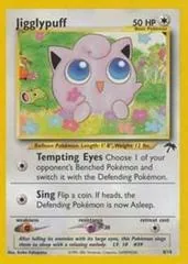 Jigglypuff #8