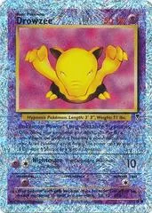 Drowzee #73