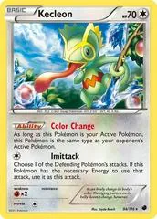 Kecleon #94