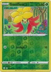 Gossifleur [Reverse Holo] #14