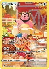 Miltank #GG24