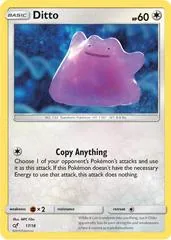 Ditto #17