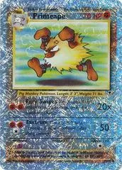 Primeape #59