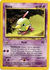 Natu #67