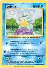 Squirtle #1
