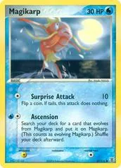 Magikarp #67